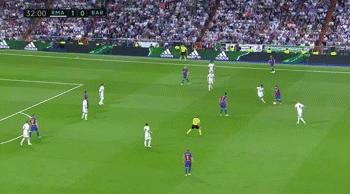 诺坎普之王总决赛,诺坎普之王完整