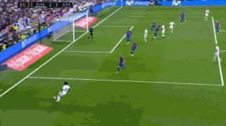 诺坎普之王总决赛,诺坎普之王完整