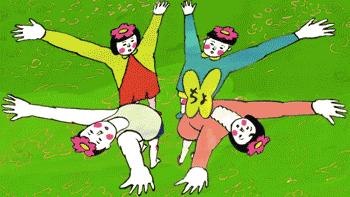 法国大选勒庞与马克龙差距 (法国大选马克龙勒庞民调领先)