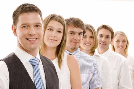 销售最需解决的八个问题实用干货,做销售遇到的问题及解决方法