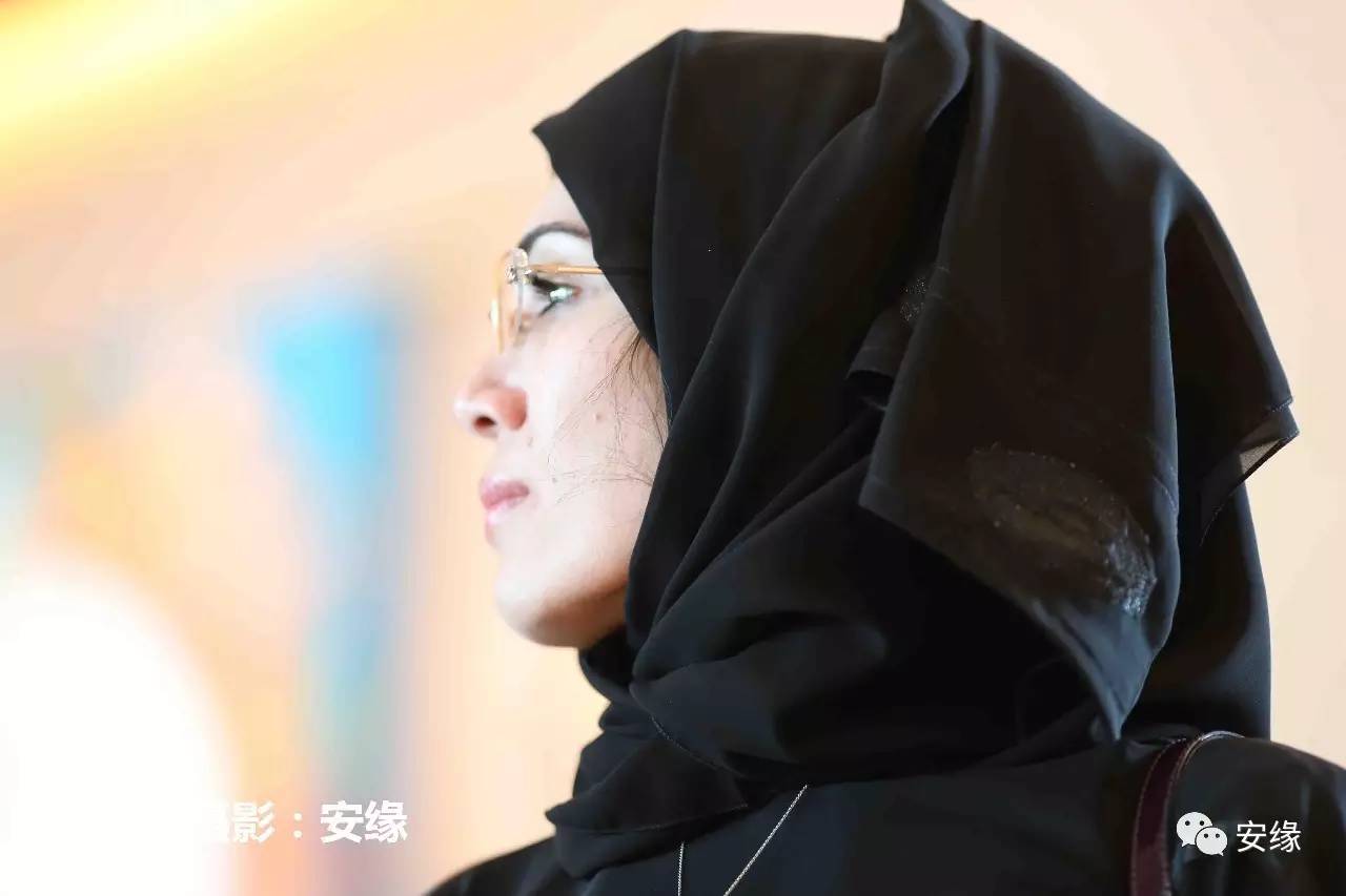 迪拜有钱人别墅,迪拜有钱人房子