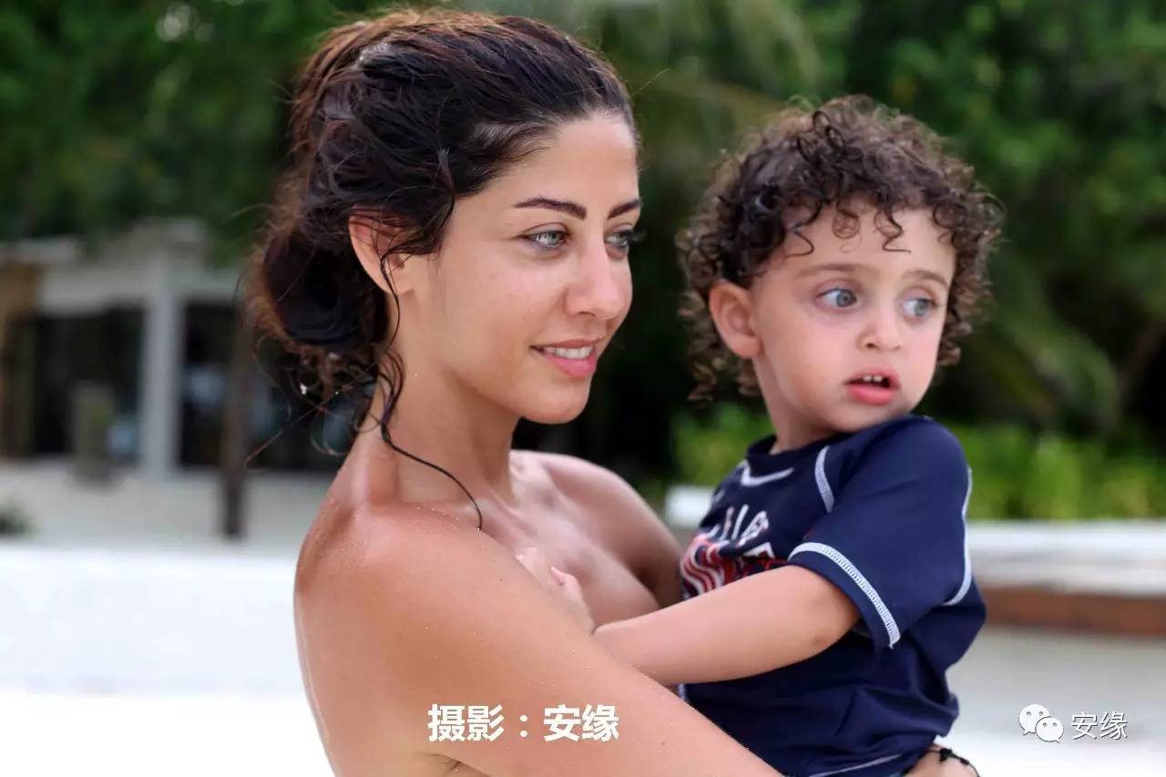 迪拜有钱人别墅,迪拜有钱人房子