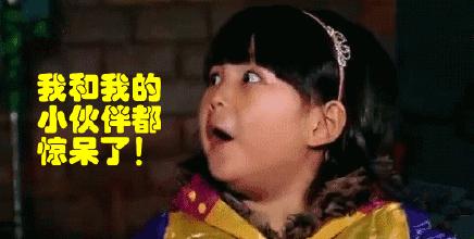 微信发朋友圈礼仪,微信日常发朋友圈原则