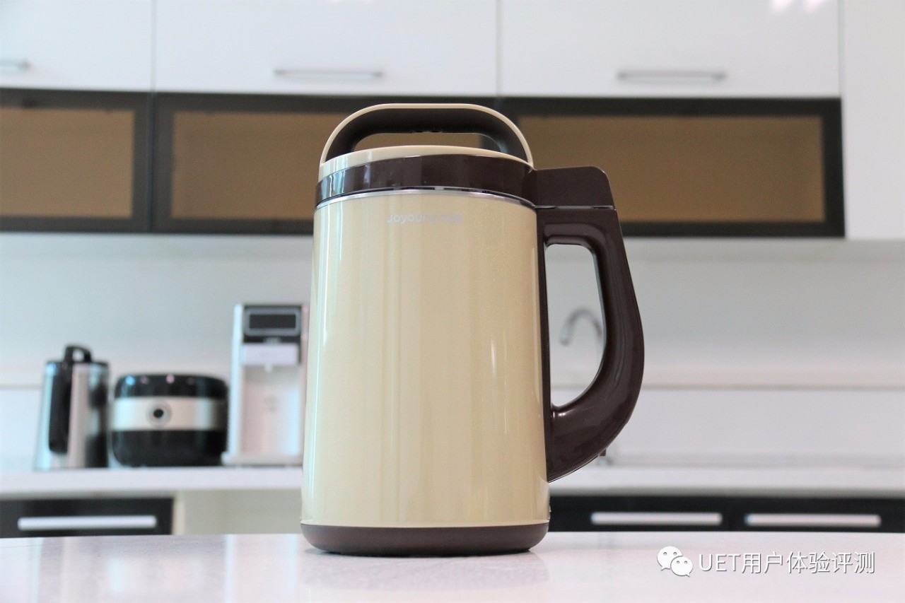 九阳豆浆机n628sg好用吗,九阳n628豆浆机