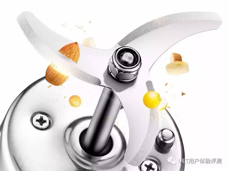 九阳豆浆机n628sg好用吗,九阳n628豆浆机