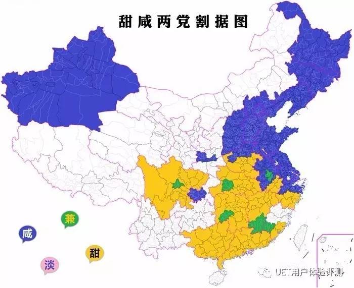 九阳豆浆机n628sg好用吗,九阳n628豆浆机