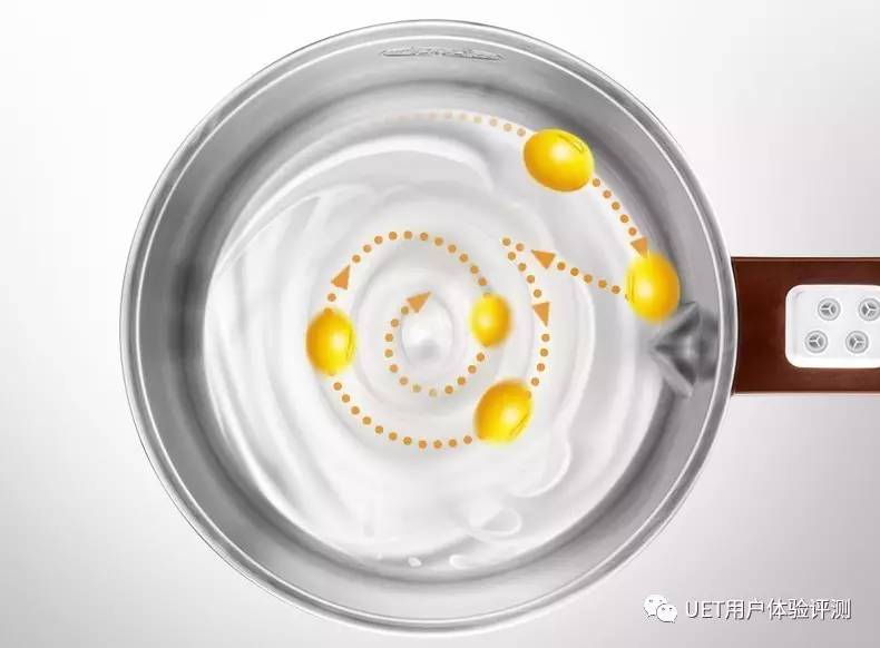 九阳豆浆机n628sg好用吗,九阳n628豆浆机