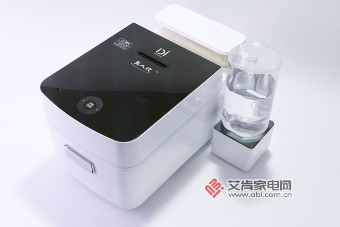 2017产品秀：厨卫春装，你属于哪一类？