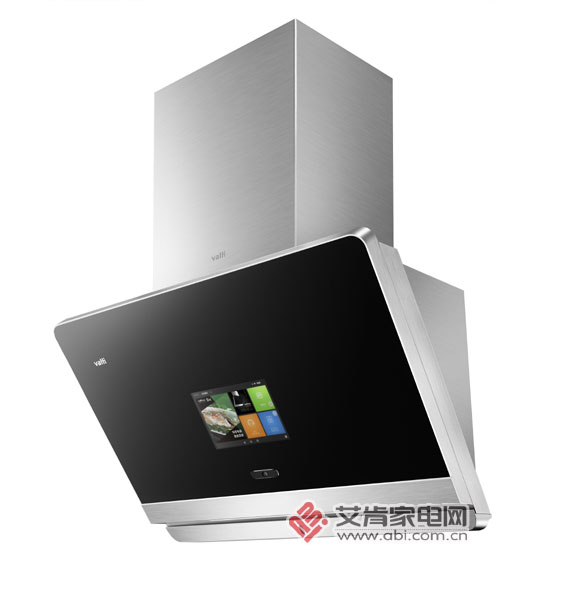 2017产品秀：厨卫春装，你属于哪一类？