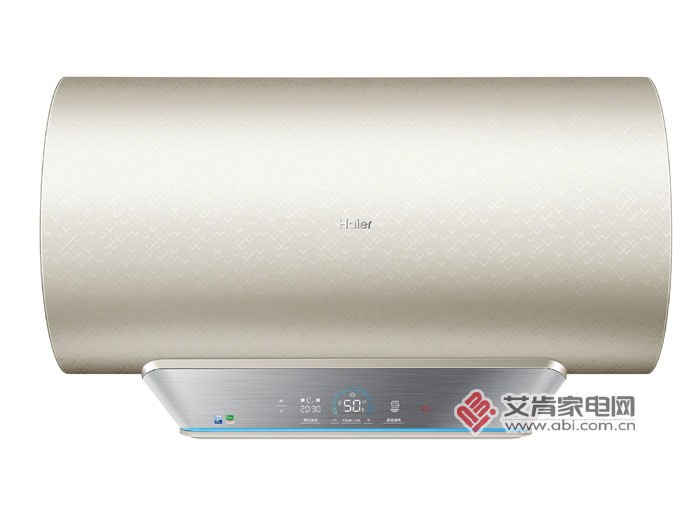 2017产品秀：厨卫春装，你属于哪一类？