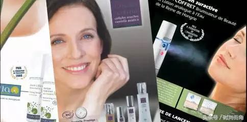 centella护肤系列,centella是什么牌子护肤品