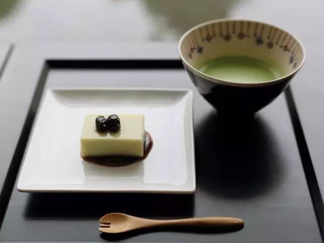 日本匠心老铺750家 (日本老铺)