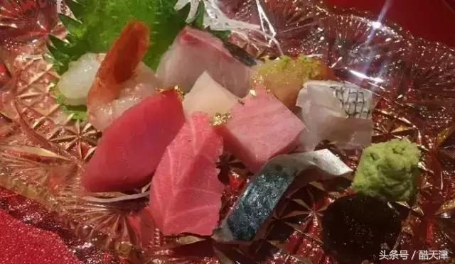 天津十大奢侈餐厅,天津必吃的五家餐厅