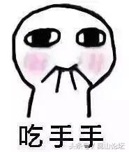 昆山有钱的大佬,昆山最出名的企业