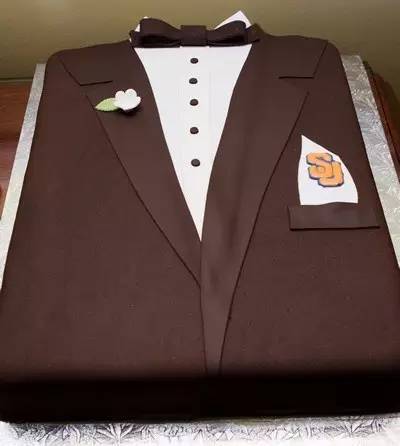 呷食记——甜蜜第二期：蛋糕“倾国倾城”，怎样吃才健康？