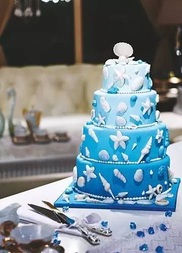 呷食记——甜蜜第二期：蛋糕“倾国倾城”，怎样吃才健康？