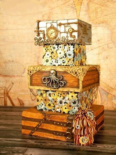 呷食记——甜蜜第二期：蛋糕“倾国倾城”，怎样吃才健康？