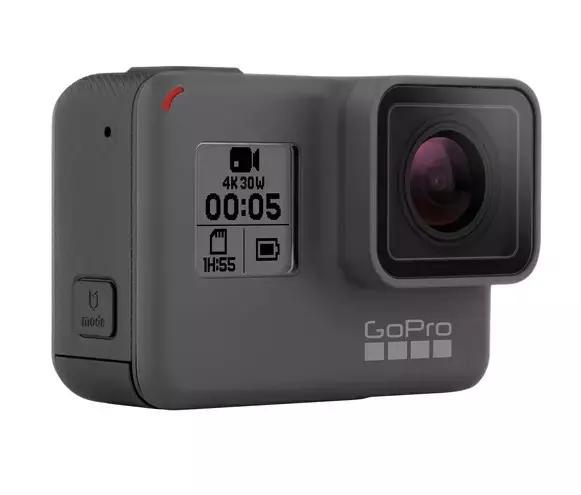 春天到了你却没时间踏青赏花,春天到了你还没有出门踏青吗