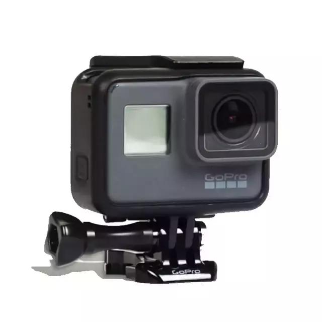 春天到了你却没时间踏青赏花,春天到了你还没有出门踏青吗