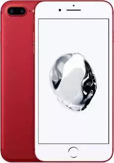 春天到了你却没时间踏青赏花,春天到了你还没有出门踏青吗