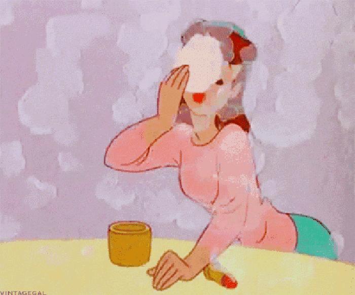 上妆方便又好用的粉扑有哪些,如何清洁cpb粉扑