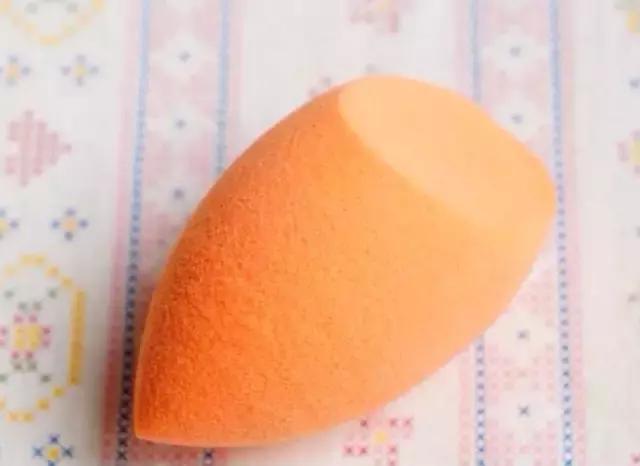 上妆方便又好用的粉扑有哪些,如何清洁cpb粉扑