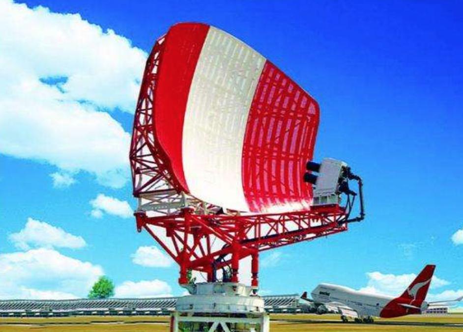 纳睿雷达与国睿科技,国睿科技是龙头吗