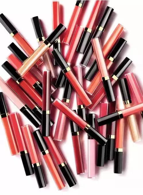 朋友圈没有五十个代购,这些绝对买不齐