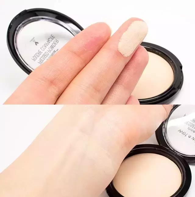 朋友圈没有五十个代购,这些绝对买不齐