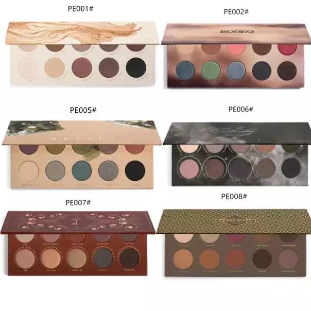 朋友圈没有五十个代购,这些绝对买不齐