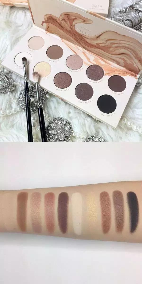 朋友圈没有五十个代购,这些绝对买不齐