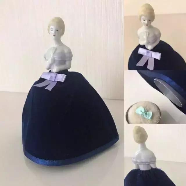 朋友圈没有五十个代购,这些绝对买不齐