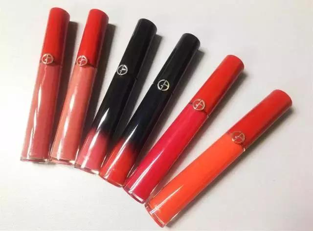 朋友圈没有五十个代购,这些绝对买不齐