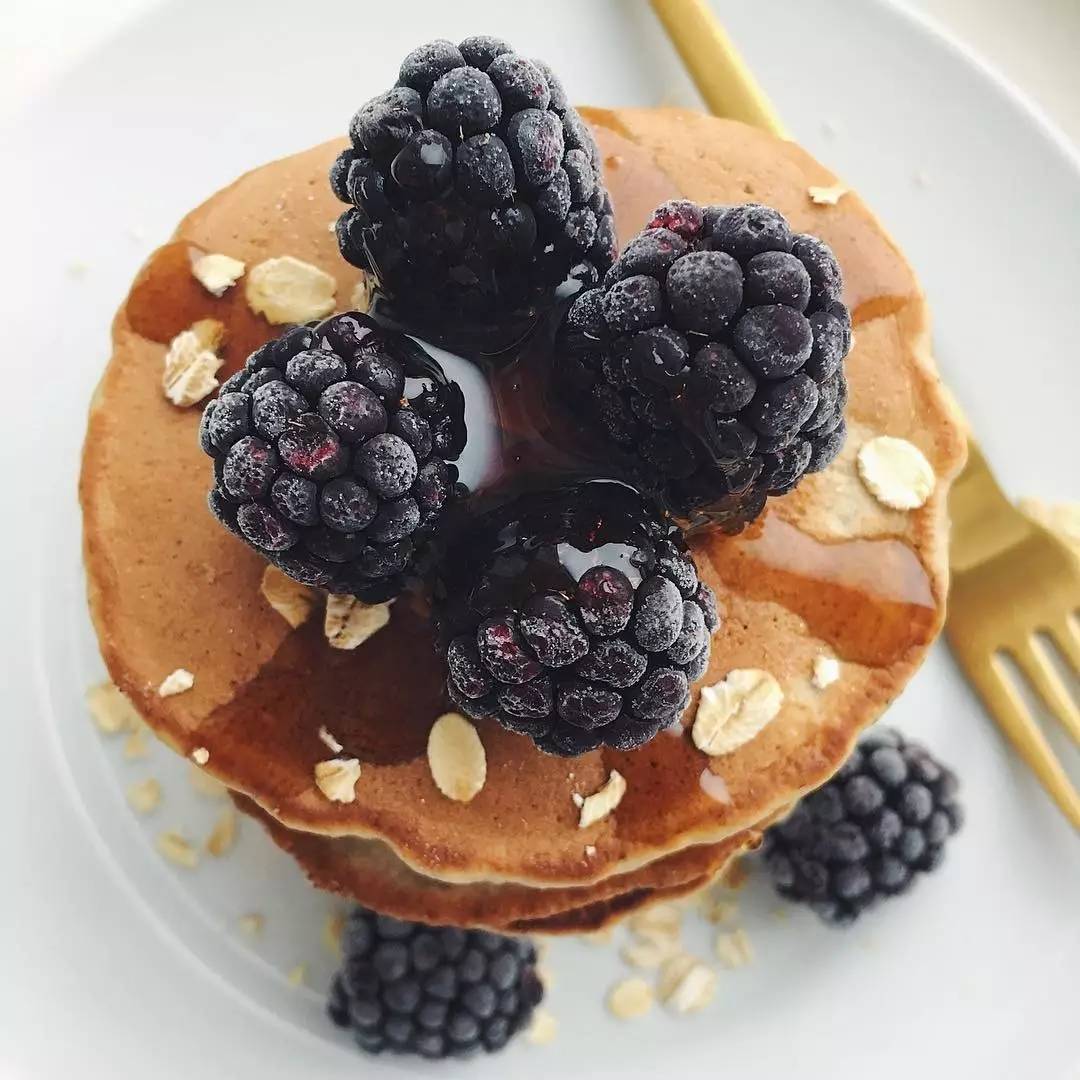 魁北克的美食,魁北克的美食攻略