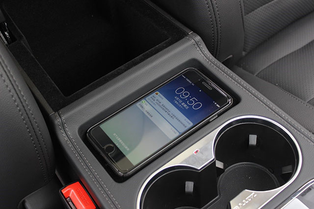 众泰t600运动版测评,众泰t600运动2.0t测试