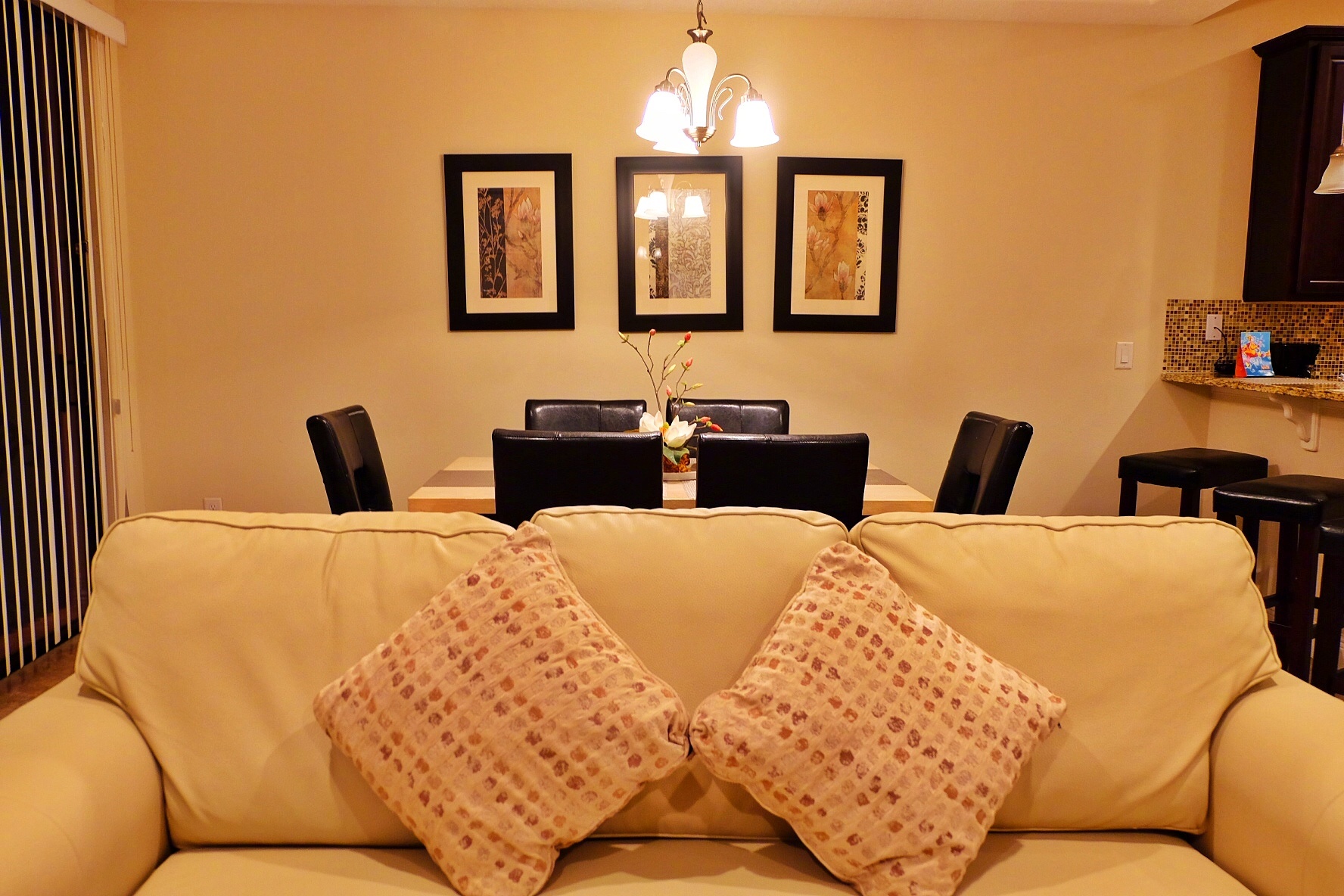 佛罗里达七日游攻略,佛罗里达5天旅游