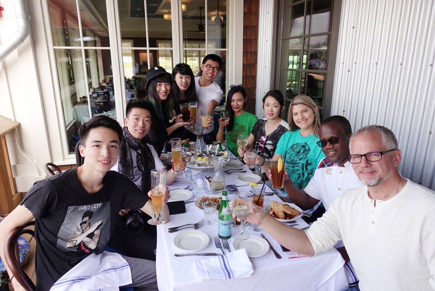 佛罗里达七日游攻略,佛罗里达5天旅游