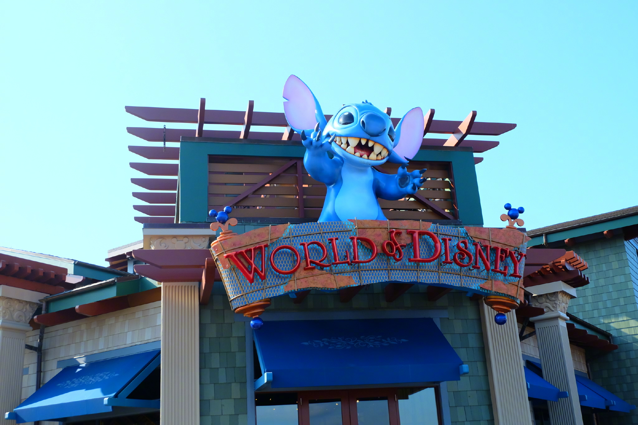 佛罗里达七日游攻略,佛罗里达5天旅游