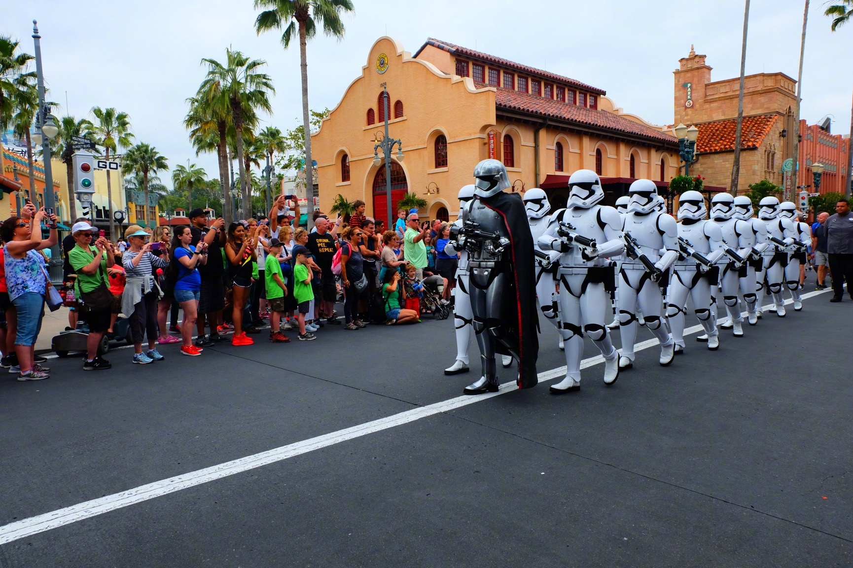 佛罗里达七日游攻略,佛罗里达5天旅游