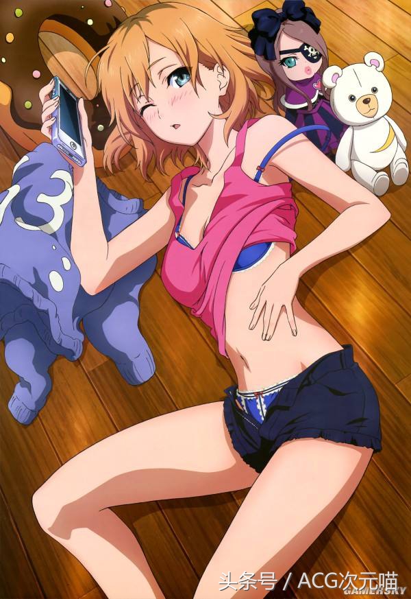 婕瘎浣滃搧,婕瘎鏂囧瓧