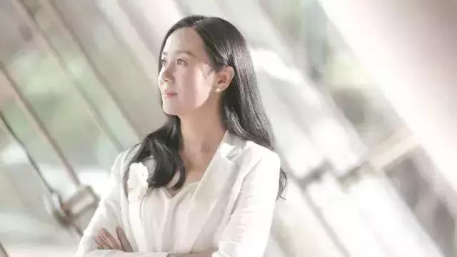 有了她才有了活下去的意义,有了她日子更有盼头