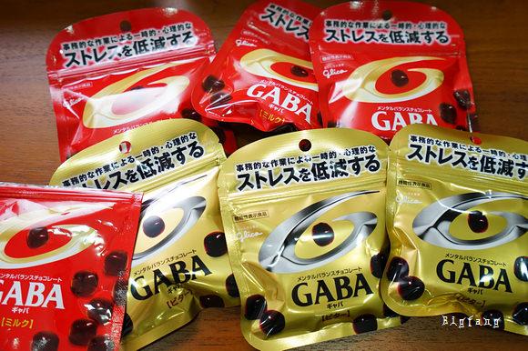 战利品开箱欧皇,战利品商店开箱