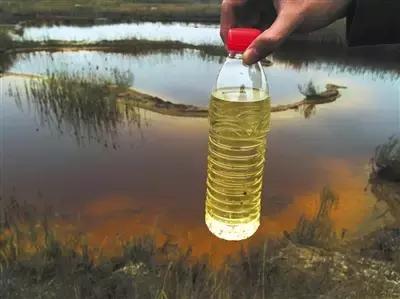 ro膜反渗透膜规格,ro反渗透膜国产和进口的区别