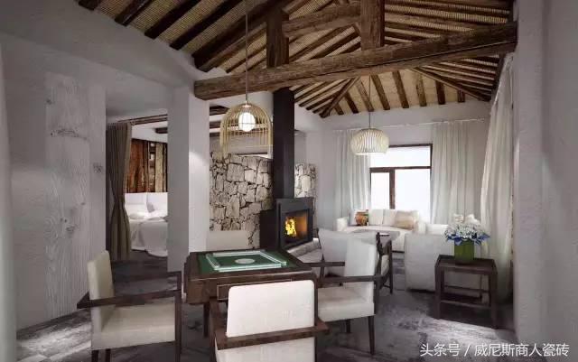 因为热爱所以不凡原唱,因为热爱所以不凡图片