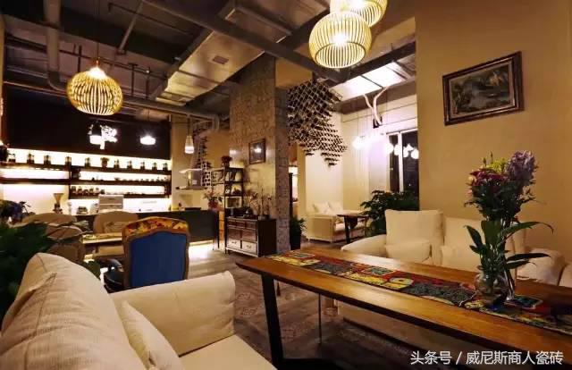 因为热爱所以不凡原唱,因为热爱所以不凡图片