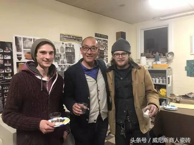 因为热爱所以不凡原唱,因为热爱所以不凡图片