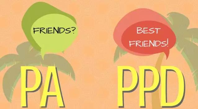 夏日大作战之防晒霜,夏日全方位防晒攻略