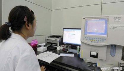 医生眼中“潜伏的特务”,7成女性会感染的一种病毒