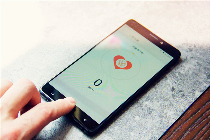 金立M6SPLUS是什么接口,金立m6splus指纹传感器