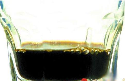 治牛皮癣民间偏方有哪些,生姜洋葱泡白醋治疗牛皮癣的秘方